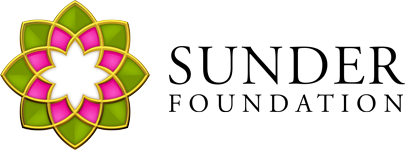 Sunder Foundation